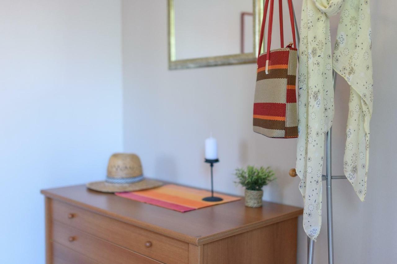 Apartment Perusko Пула Екстериор снимка